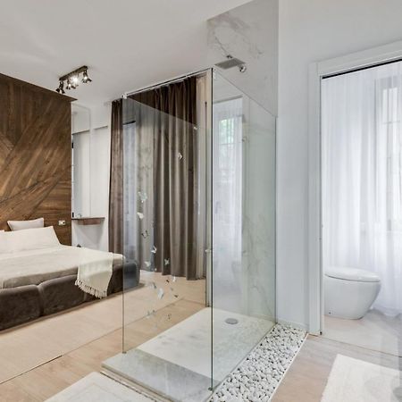 Artone Apartment มิลาน ภายนอก รูปภาพ